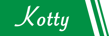 Kotty